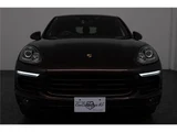 2015 Porsche Cayenne S E- Hybrid 4WD SUV for sale, Japanese used car export - photo 74 of 80 | GULJI TRADERS
