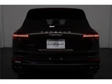 2015 Porsche Cayenne S E- Hybrid 4WD SUV for sale, Japanese used car export - photo 76 of 80 | GULJI TRADERS