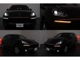 2015 Porsche Cayenne S E- Hybrid 4WD SUV for sale, Japanese used car export - photo 78 of 80 | GULJI TRADERS