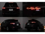 2015 Porsche Cayenne S E- Hybrid 4WD SUV for sale, Japanese used car export - photo 79 of 80 | GULJI TRADERS