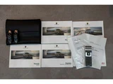2015 Porsche Cayenne S E- Hybrid 4WD SUV for sale, Japanese used car export - photo 80 of 80 | GULJI TRADERS