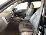 2015 Porsche Cayenne S 4WD SUV for sale, Japanese used car export - photo 3 of 47 | GULJI TRADERS