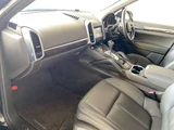 2015 Porsche Cayenne S 4WD SUV for sale, Japanese used car export - photo 4 of 47 | GULJI TRADERS