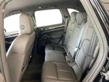 2015 Porsche Cayenne S 4WD SUV for sale, Japanese used car export - photo 5 of 47 | GULJI TRADERS