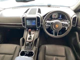 2015 Porsche Cayenne S 4WD SUV for sale, Japanese used car export - photo 6 of 47 | GULJI TRADERS