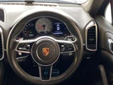 2015 Porsche Cayenne S 4WD SUV for sale, Japanese used car export - photo 8 of 47 | GULJI TRADERS