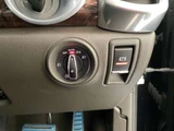 2015 Porsche Cayenne S 4WD SUV for sale, Japanese used car export - photo 13 of 47 | GULJI TRADERS