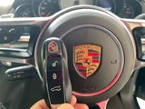 2015 Porsche Cayenne S 4WD SUV for sale, Japanese used car export - photo 15 of 47 | GULJI TRADERS