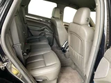 2015 Porsche Cayenne S 4WD SUV for sale, Japanese used car export - photo 22 of 47 | GULJI TRADERS