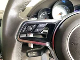 2015 Porsche Cayenne S 4WD SUV for sale, Japanese used car export - photo 24 of 47 | GULJI TRADERS