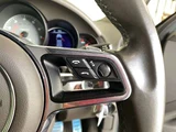 2015 Porsche Cayenne S 4WD SUV for sale, Japanese used car export - photo 25 of 47 | GULJI TRADERS