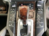 2015 Porsche Cayenne S 4WD SUV for sale, Japanese used car export - photo 27 of 47 | GULJI TRADERS