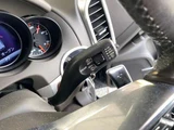 2015 Porsche Cayenne S 4WD SUV for sale, Japanese used car export - photo 29 of 47 | GULJI TRADERS