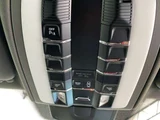2015 Porsche Cayenne S 4WD SUV for sale, Japanese used car export - photo 30 of 47 | GULJI TRADERS