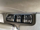 2015 Porsche Cayenne S 4WD SUV for sale, Japanese used car export - photo 35 of 47 | GULJI TRADERS