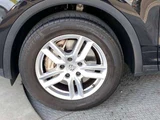 2015 Porsche Cayenne S 4WD SUV for sale, Japanese used car export - photo 42 of 47 | GULJI TRADERS