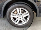 2015 Porsche Cayenne S 4WD SUV for sale, Japanese used car export - photo 43 of 47 | GULJI TRADERS