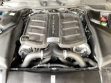 2015 Porsche Cayenne S 4WD SUV for sale, Japanese used car export - photo 47 of 47 | GULJI TRADERS