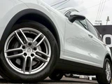 2015 Porsche Cayenne Base SUV for sale, Japanese used car export - photo 3 of 75 | GULJI TRADERS