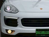 2015 Porsche Cayenne Base SUV for sale, Japanese used car export - photo 13 of 75 | GULJI TRADERS