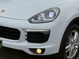 2015 Porsche Cayenne Base SUV for sale, Japanese used car export - photo 14 of 75 | GULJI TRADERS