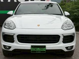 2015 Porsche Cayenne Base SUV for sale, Japanese used car export - photo 15 of 75 | GULJI TRADERS