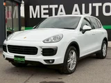 2015 Porsche Cayenne Base SUV for sale, Japanese used car export - photo 16 of 75 | GULJI TRADERS