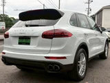 2015 Porsche Cayenne Base SUV for sale, Japanese used car export - photo 20 of 75 | GULJI TRADERS