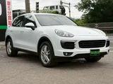 2015 Porsche Cayenne Base SUV for sale, Japanese used car export - photo 22 of 75 | GULJI TRADERS