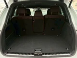 2015 Porsche Cayenne Base SUV for sale, Japanese used car export - photo 26 of 75 | GULJI TRADERS