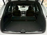 2015 Porsche Cayenne Base SUV for sale, Japanese used car export - photo 27 of 75 | GULJI TRADERS