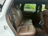2015 Porsche Cayenne Base SUV for sale, Japanese used car export - photo 29 of 75 | GULJI TRADERS