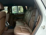 2015 Porsche Cayenne Base SUV for sale, Japanese used car export - photo 30 of 75 | GULJI TRADERS