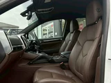 2015 Porsche Cayenne Base SUV for sale, Japanese used car export - photo 31 of 75 | GULJI TRADERS