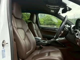 2015 Porsche Cayenne Base SUV for sale, Japanese used car export - photo 32 of 75 | GULJI TRADERS