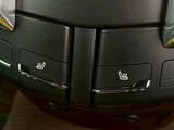2015 Porsche Cayenne Base SUV for sale, Japanese used car export - photo 33 of 75 | GULJI TRADERS