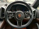 2015 Porsche Cayenne Base SUV for sale, Japanese used car export - photo 37 of 75 | GULJI TRADERS