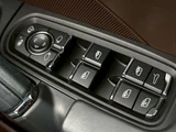 2015 Porsche Cayenne Base SUV for sale, Japanese used car export - photo 38 of 75 | GULJI TRADERS