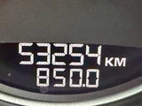 2015 Porsche Cayenne Base SUV for sale, Japanese used car export - photo 41 of 75 | GULJI TRADERS