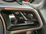 2015 Porsche Cayenne Base SUV for sale, Japanese used car export - photo 42 of 75 | GULJI TRADERS