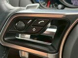 2015 Porsche Cayenne Base SUV for sale, Japanese used car export - photo 43 of 75 | GULJI TRADERS