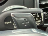 2015 Porsche Cayenne Base SUV for sale, Japanese used car export - photo 46 of 75 | GULJI TRADERS