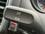 2015 Porsche Cayenne Base SUV for sale, Japanese used car export - photo 48 of 75 | GULJI TRADERS