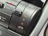 2015 Porsche Cayenne Base SUV for sale, Japanese used car export - photo 50 of 75 | GULJI TRADERS