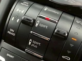 2015 Porsche Cayenne Base SUV for sale, Japanese used car export - photo 51 of 75 | GULJI TRADERS