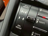 2015 Porsche Cayenne Base SUV for sale, Japanese used car export - photo 52 of 75 | GULJI TRADERS