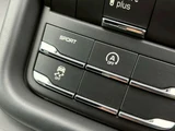 2015 Porsche Cayenne Base SUV for sale, Japanese used car export - photo 53 of 75 | GULJI TRADERS