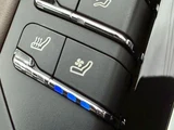 2015 Porsche Cayenne Base SUV for sale, Japanese used car export - photo 56 of 75 | GULJI TRADERS