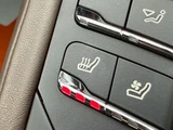 2015 Porsche Cayenne Base SUV for sale, Japanese used car export - photo 57 of 75 | GULJI TRADERS