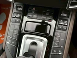 2015 Porsche Cayenne Base SUV for sale, Japanese used car export - photo 58 of 75 | GULJI TRADERS
